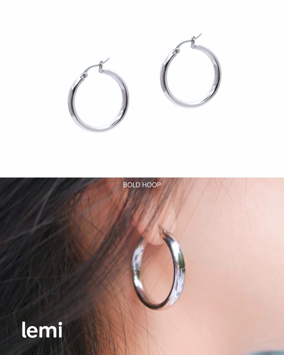 Hoops